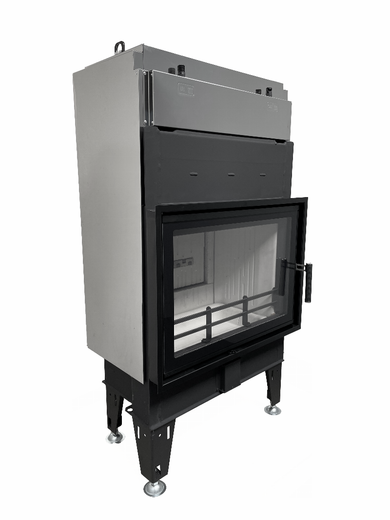KrboBeF Aquatic WH 70 N