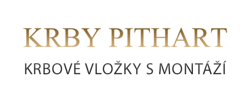 Krby Pithart